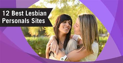 New hill lesbian personals
